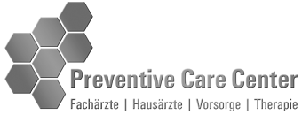 Preventive Care Center