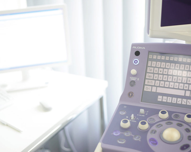 Urologie Nürnberg - Roland Draack - Preventive Care Center