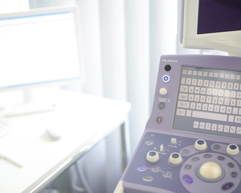 Langzeitzuckermessung