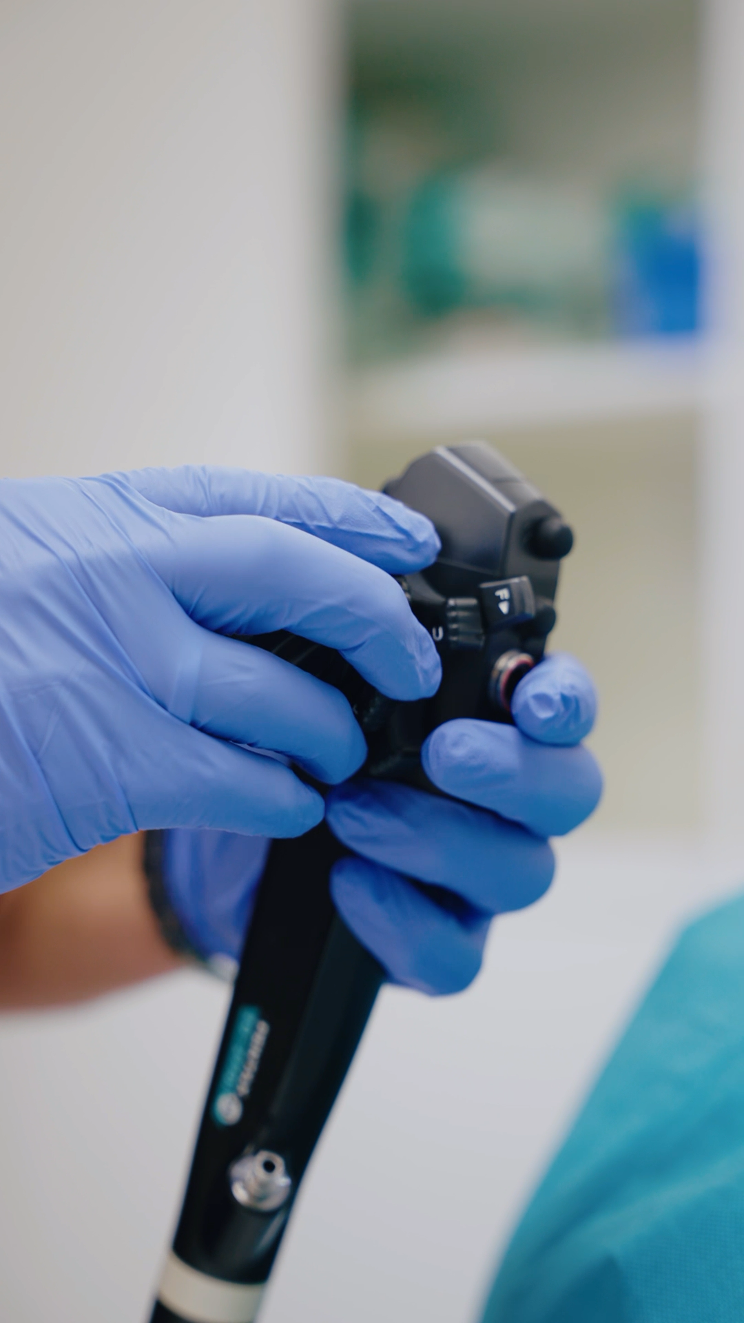 Darmkrebs in Nürnberg keine Chance geben! Preventive Care Center Nürnberg